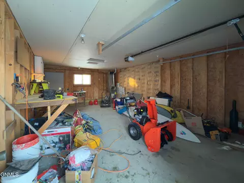 208 1st Ave E, Powers Lake, ND 58773 photo 30
