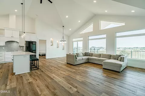 Other - 234 Cobblestone Loop SW, Mandan, ND 58554 photo 33 of 45