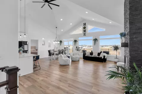 Other - 234 Cobblestone Loop SW, Mandan, ND 58554 photo 10 of 45
