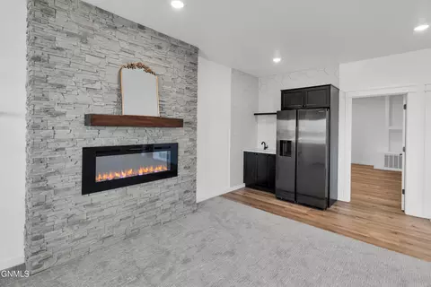 Other - 234 Cobblestone Loop SW, Mandan, ND 58554 photo 41 of 45
