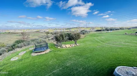 Other - 234 Cobblestone Loop SW, Mandan, ND 58554 photo 19 of 45