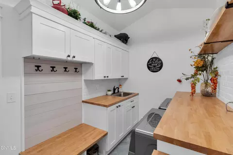 Other - 234 Cobblestone Loop SW, Mandan, ND 58554 photo 17 of 45