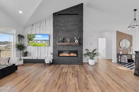 Other - 234 Cobblestone Loop SW, Mandan, ND 58554 photo 16 of 45