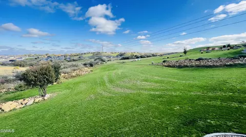 Other - 234 Cobblestone Loop SW, Mandan, ND 58554 photo 14 of 45