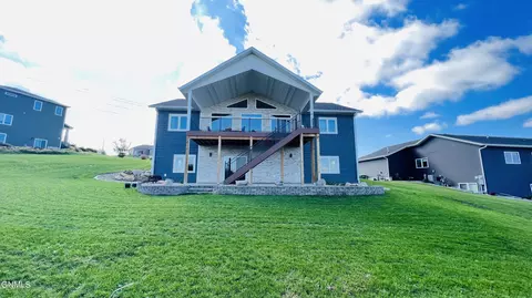 Other - 234 Cobblestone Loop SW, Mandan, ND 58554 photo 18 of 45