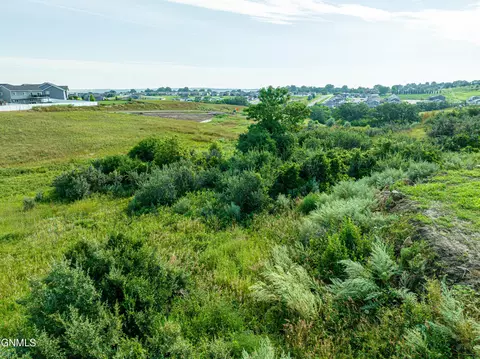 View/Area - 234 Cobblestone Loop SW, Mandan, ND 58554 photo 18 of 18