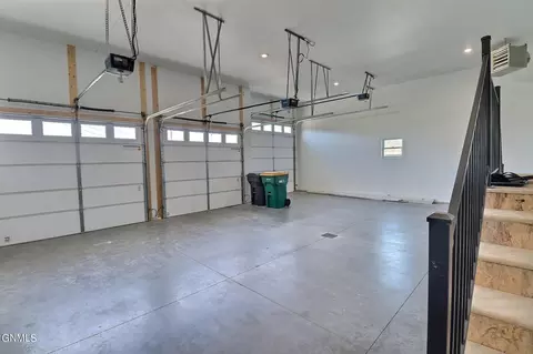 Other - 234 Cobblestone Loop SW, Mandan, ND 58554 photo 29 of 45