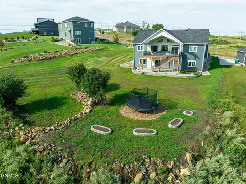 Other - 234 Cobblestone Loop SW, Mandan, ND 58554 photo 3 of 45