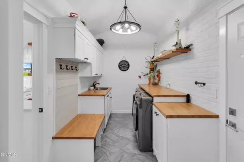 Other - 234 Cobblestone Loop SW, Mandan, ND 58554 photo 9 of 45