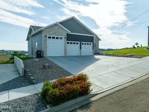 Other - 234 Cobblestone Loop SW, Mandan, ND 58554 photo 36 of 45