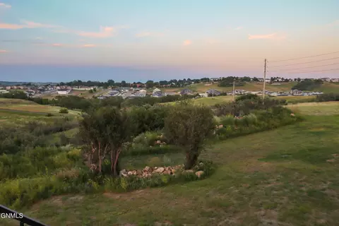 Other - 234 Cobblestone Loop SW, Mandan, ND 58554 photo 44 of 45