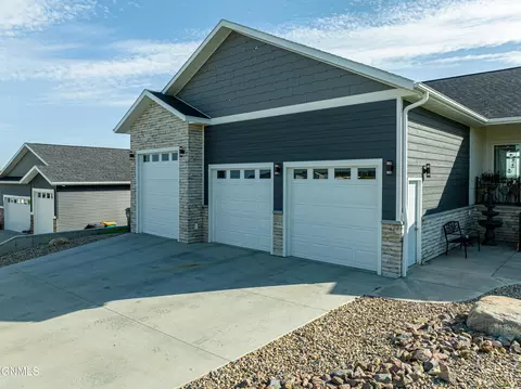 Other - 234 Cobblestone Loop SW, Mandan, ND 58554 photo 35 of 45