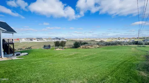 Other - 234 Cobblestone Loop SW, Mandan, ND 58554 photo 15 of 45