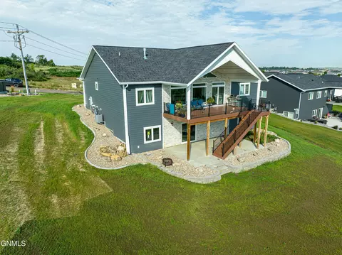 Other - 234 Cobblestone Loop SW, Mandan, ND 58554 photo 26 of 45