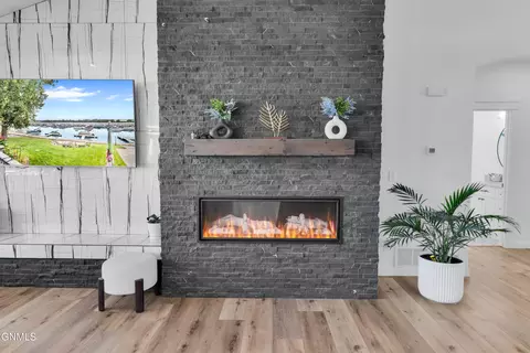Other - 234 Cobblestone Loop SW, Mandan, ND 58554 photo 8 of 45