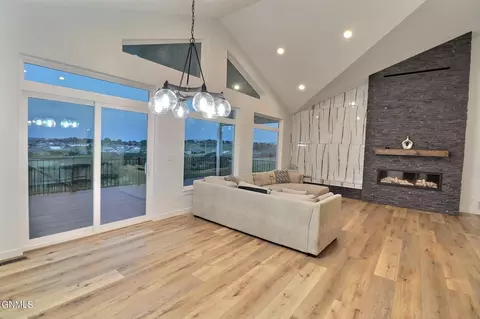 Other - 234 Cobblestone Loop SW, Mandan, ND 58554 photo 45 of 45