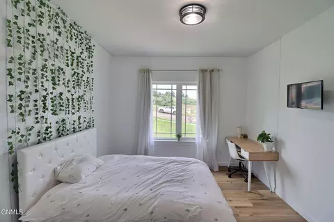 Bedroom - 234 Cobblestone Loop SW, Mandan, ND 58554 photo 5 of 13