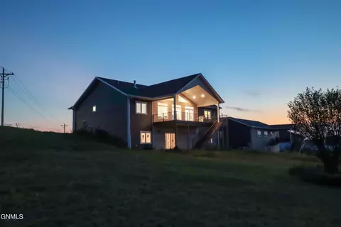 Other - 234 Cobblestone Loop SW, Mandan, ND 58554 photo 34 of 45