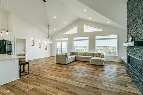 Other - 234 Cobblestone Loop SW, Mandan, ND 58554 photo 43 of 45