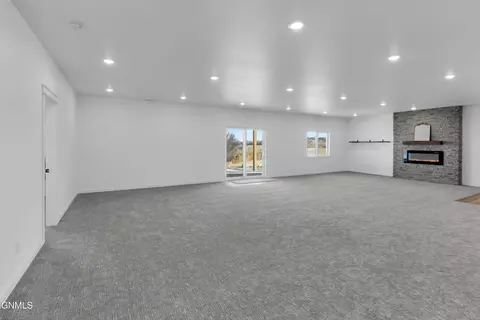 Other - 234 Cobblestone Loop SW, Mandan, ND 58554 photo 38 of 45