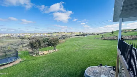 Other - 234 Cobblestone Loop SW, Mandan, ND 58554 photo 7 of 45