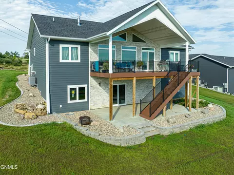 Other - 234 Cobblestone Loop SW, Mandan, ND 58554 photo 27 of 45