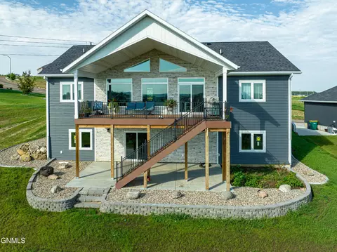 Other - 234 Cobblestone Loop SW, Mandan, ND 58554 photo 4 of 45