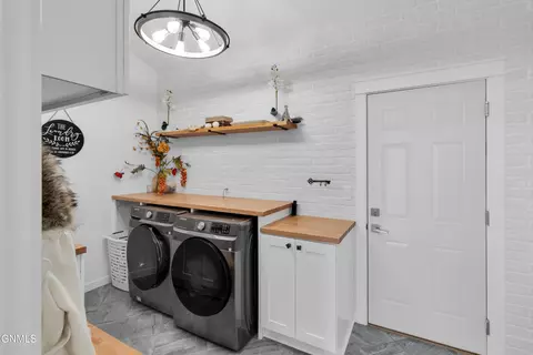 Other - 234 Cobblestone Loop SW, Mandan, ND 58554 photo 11 of 45