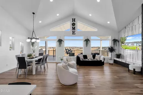 234 Cobblestone Loop SW, Mandan, ND 58554