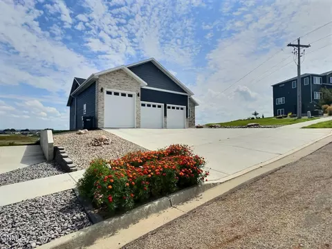 Other - 234 Cobblestone Loop SW, Mandan, ND 58554 photo 20 of 45