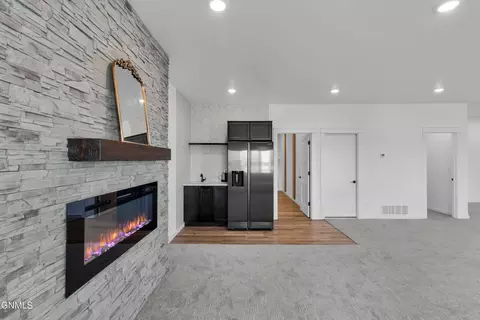 Other - 234 Cobblestone Loop SW, Mandan, ND 58554 photo 23 of 45