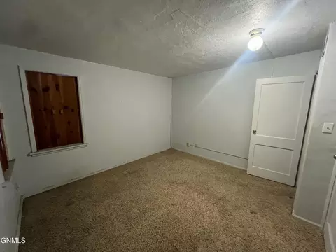 510 Collins Ave, Mandan, ND 58554 photo 9