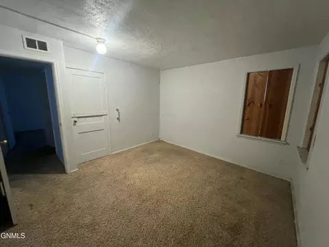 510 Collins Ave, Mandan, ND 58554 photo 8