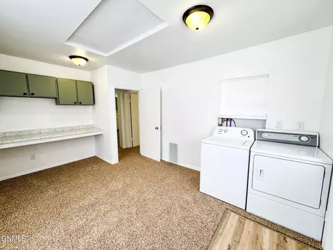Other - 614 3rd Ave W, Williston, ND 58801 photo 5 of 24
