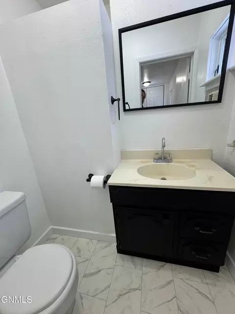 Bath - 614 3rd Ave W, Williston, ND 58801 photo 12 of 12
