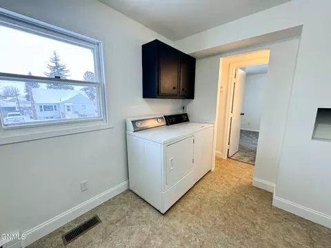 Other - 614 3rd Ave W, Williston, ND 58801 photo 21 of 24