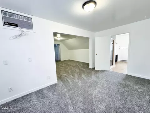 Bedroom - 614 3rd Ave W, Williston, ND 58801 photo 12 of 12