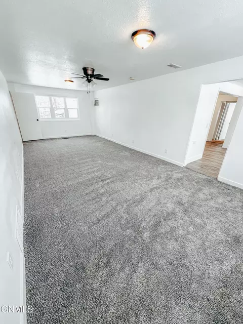 Living - 614 3rd Ave W, Williston, ND 58801 photo 1 of 4