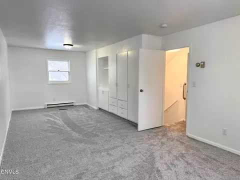 Other - 614 3rd Ave W, Williston, ND 58801 photo 19 of 24