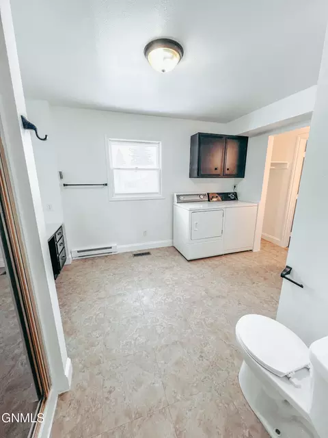 Other - 614 3rd Ave W, Williston, ND 58801 photo 14 of 24