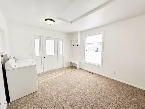 Other - 614 3rd Ave W, Williston, ND 58801 photo 6 of 24