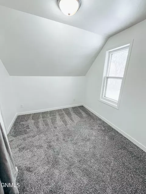 Other - 614 3rd Ave W, Williston, ND 58801 photo 12 of 24