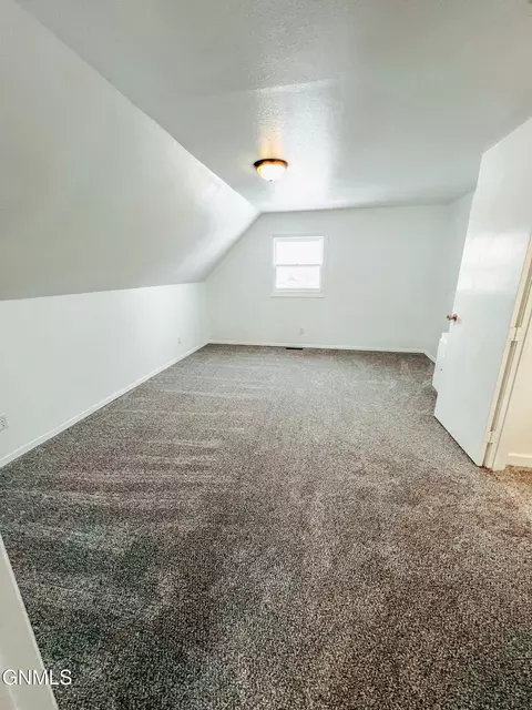 Other - 614 3rd Ave W, Williston, ND 58801 photo 10 of 24