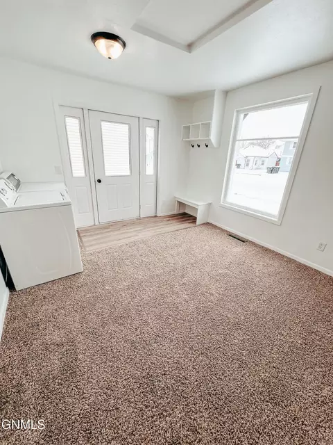Other - 614 3rd Ave W, Williston, ND 58801 photo 16 of 24