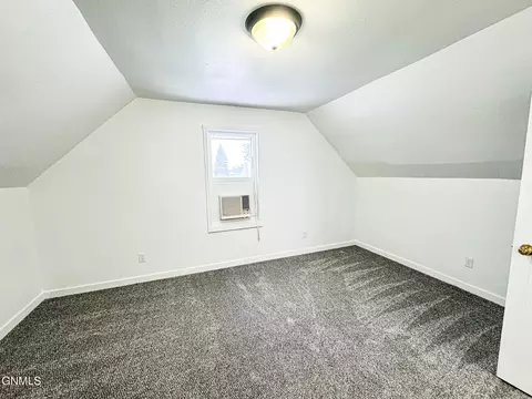 Bedroom - 614 3rd Ave W, Williston, ND 58801 photo 7 of 12