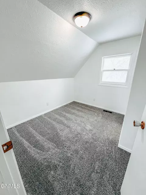 Other - 614 3rd Ave W, Williston, ND 58801 photo 11 of 24