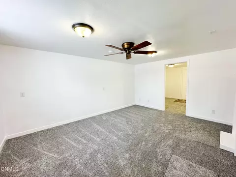 Living - 614 3rd Ave W, Williston, ND 58801 photo 4 of 4