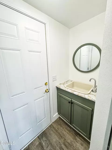 Other - 614 3rd Ave W, Williston, ND 58801 photo 3 of 24