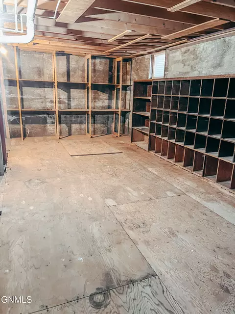 Other - 614 3rd Ave W, Williston, ND 58801 photo 22 of 24
