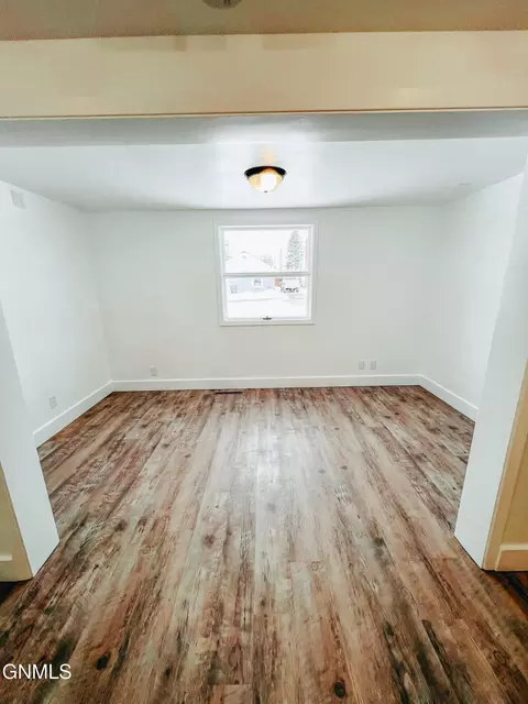 Other - 614 3rd Ave W, Williston, ND 58801 photo 2 of 24